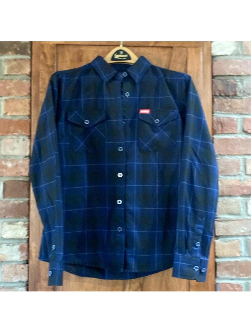 Dixxon Flannel Company